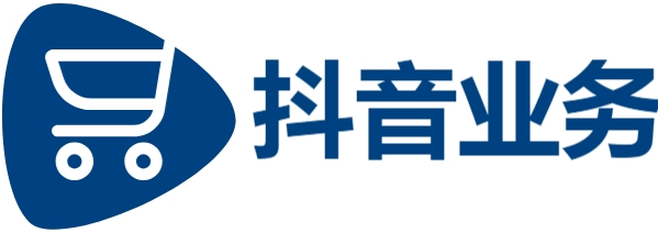 提供ks业务且支持秒到账服务|dy自助下单业务雷神|全网最低价
